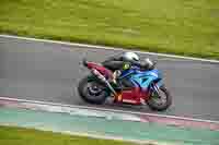 25-04-2024 Brands Hatch - photos by Peter Wileman